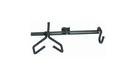 QUIKLOK Qf/413 Sostegno Per Chitarra Elettrica