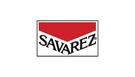 SAVAREZ S052 Avvolta Mi-e-6 (.052)