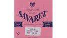 SAVAREZ 526RH Corda singola MI-E-6