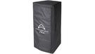 WHARFEDALE Evp 215 Neo Cover Black