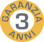 Estensione Garanzia StrumentiMusicali.net