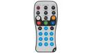 AMERICAN DJ LED RC2
