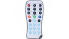 AMERICAN DJ LED RC WR Controller