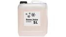 AMERICAN DJ Snow Juice 5 Litri