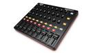 AKAI MidiMix