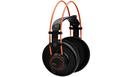 AKG K712 Pro