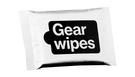AM CLEAN SOUND Gear Wipes