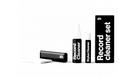 AM CLEAN SOUND Record Cleaner Set