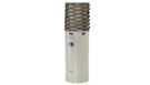 ASTON MICROPHONES Spirit