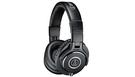 AUDIO TECHNICA ATH-M40X