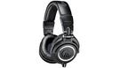 AUDIO TECHNICA ATH-M50X