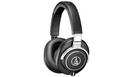 AUDIO TECHNICA ATH-M70X