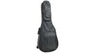 PROEL Bag200pn