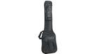PROEL Bag230pn