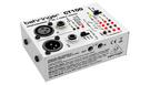BEHRINGER CT100 Cable Tester