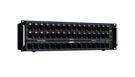 BEHRINGER S32 Digital Snake