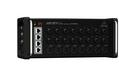 BEHRINGER SD16