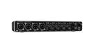 BEHRINGER UMC404HD