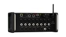 BEHRINGER X Air XR16