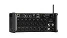 BEHRINGER X Air XR18