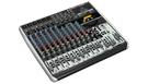BEHRINGER Xenyx QX1832 USB