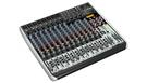 BEHRINGER Xenyx QX2222 USB