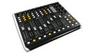 BEHRINGER X-Touch Compact