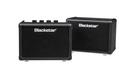 BLACKSTAR FLY3 Stereo Pack