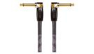 BOSS BIC-1AA Patch Cable 30cm