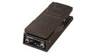 BOSS PW-3 Wah Pedal