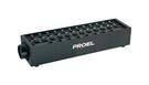 PROEL Box2408s