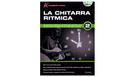 Massimo Varini - La Chitarra Ritmica Vol.2 (con DVD)