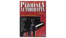 Pianista Autodidatta