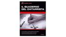 Massimo Varini - Quaderno del Chitarrista
