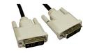 Cavo DVI - DVI 1.5mt