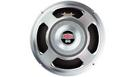 CELESTION Seventy 80 8 Ohm