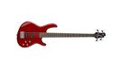 CORT Action Bass Plus Tr
