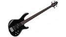 CORT Action Bass Plus BK