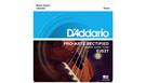 D'ADDARIO EJ53T
