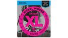 D'ADDARIO EXL150 Regular Light
