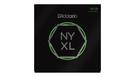 D'ADDARIO NYXL0838