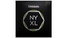 D'ADDARIO NYXL45105 Bass Long Scale