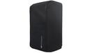 dB TECHNOLOGIES Opera 15 Transport Cover