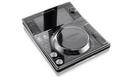 DECKSAVER Pioneer XDJ-700 Cover