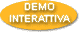 DEMO Interattiva