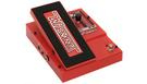 DIGITECH Whammy 5