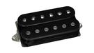 DIMARZIO DP255BK Transition Bridge