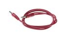 DOEPFER A-100C80 Cable 80cm Red