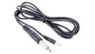 DOEPFER Adapter Cable 6.3mm - 3.5mm 1.5mt