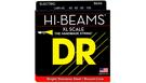 DR STRINGS LMR-45 Hi-Beams